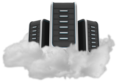 Cloudservers